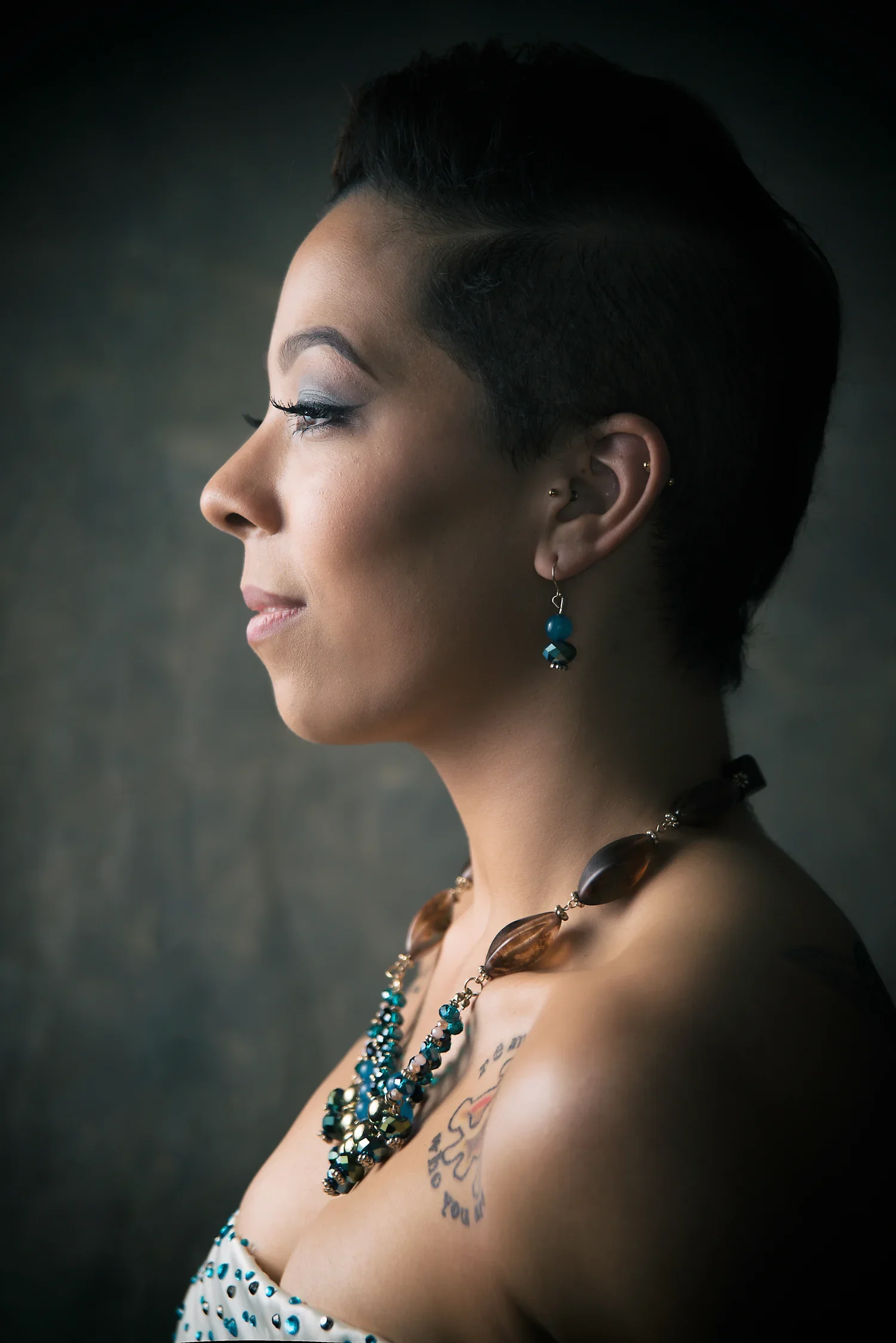 eryn+profile.jpg.webp