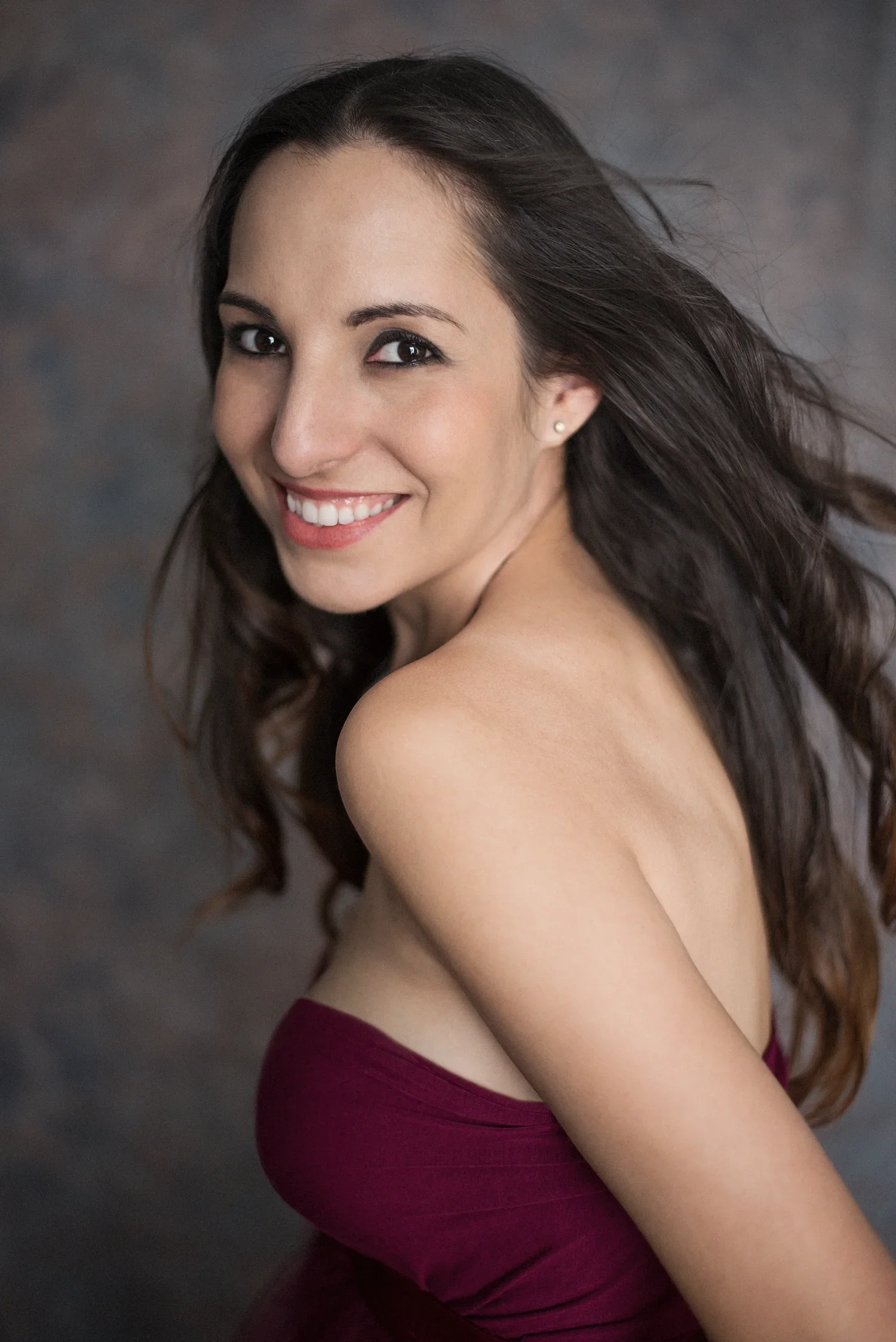 Renata+(1).jpg.webp