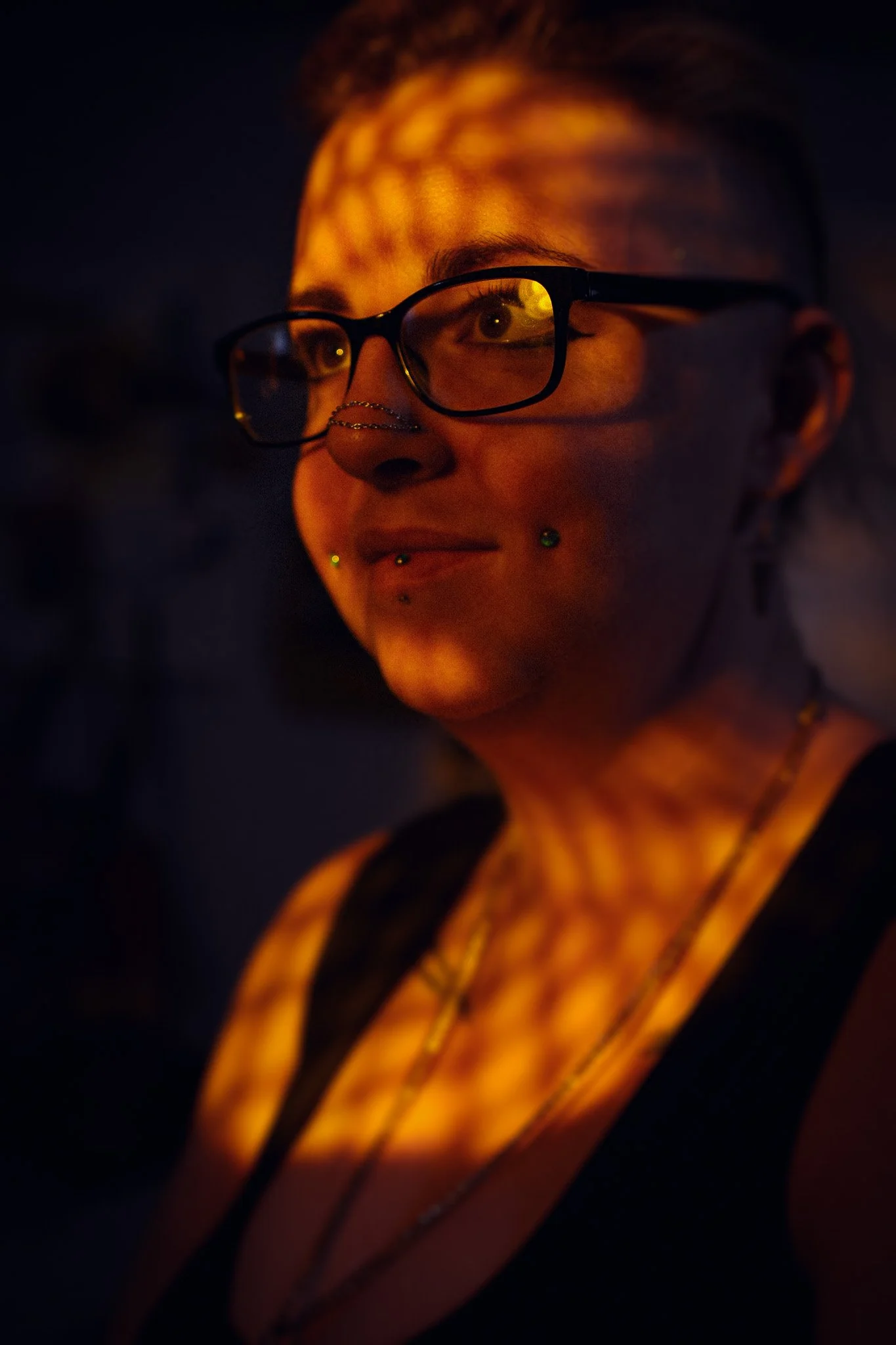 DSC_0021-Edit.jpg