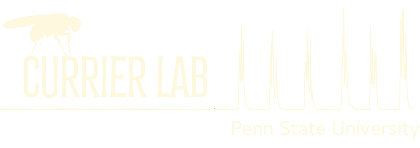 Currier Lab