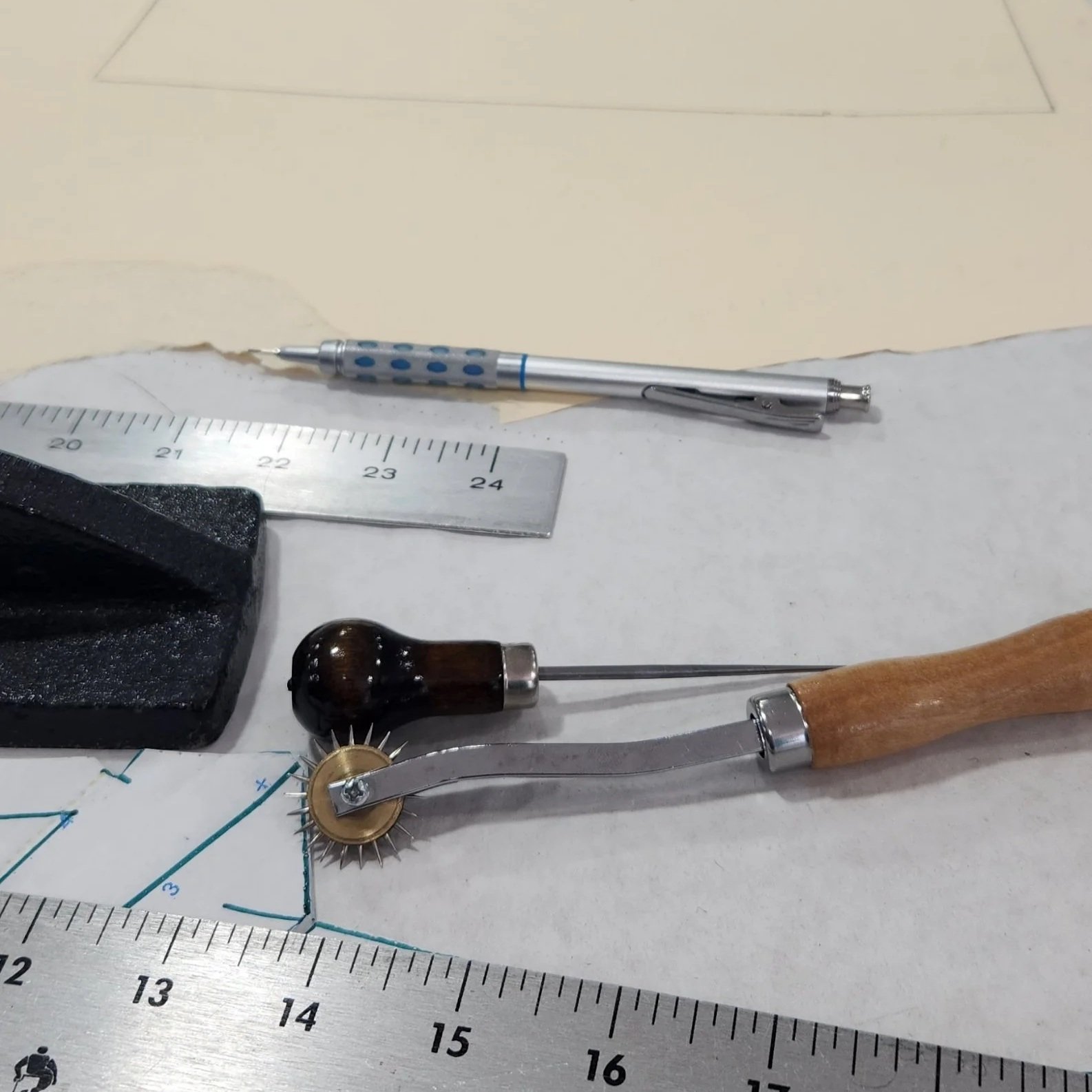 pattern+making.jpg