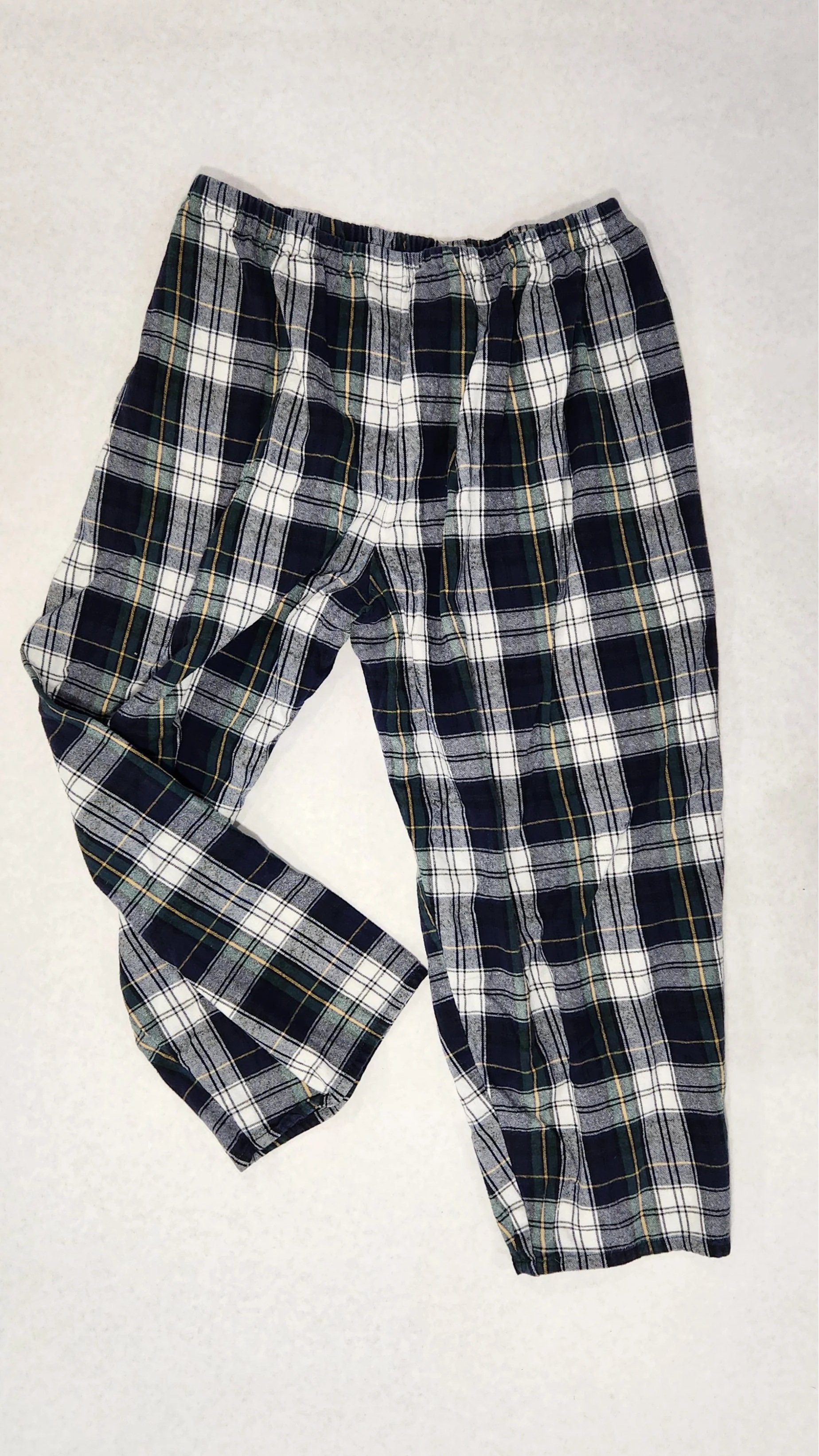 PJ Pants