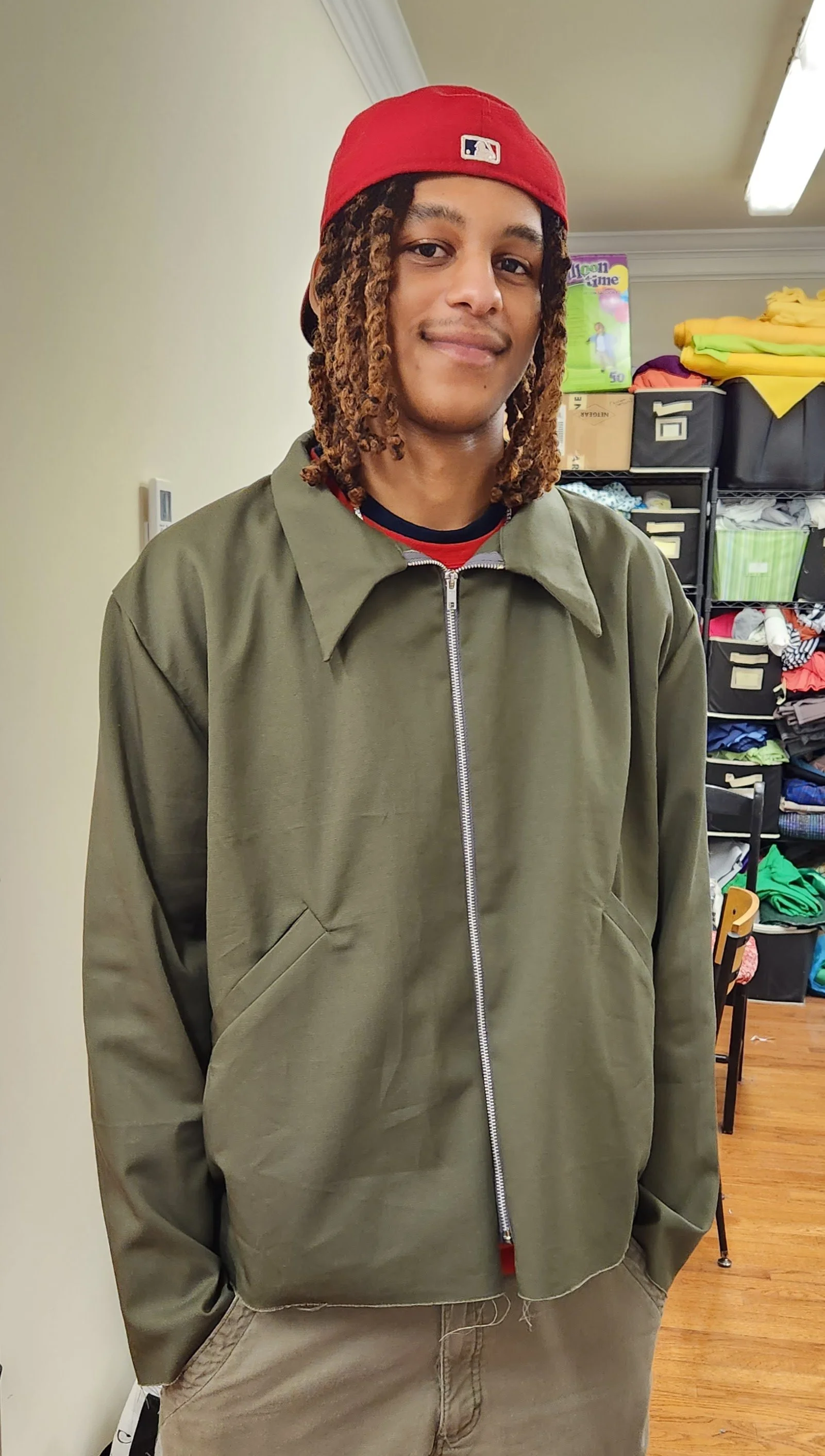 20230323_184053.jpg