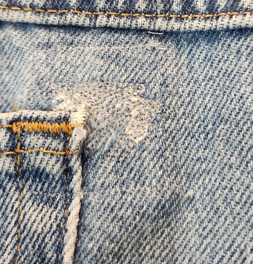 jean repair.jpg