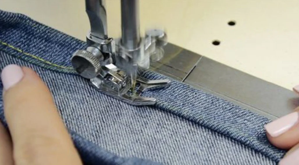 Repairs and Alterations