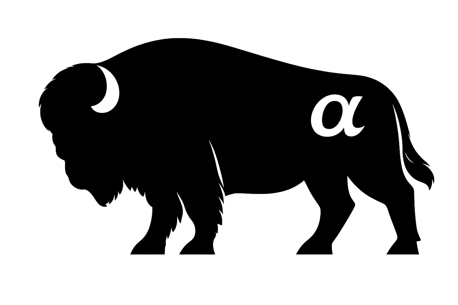 Alpha West
