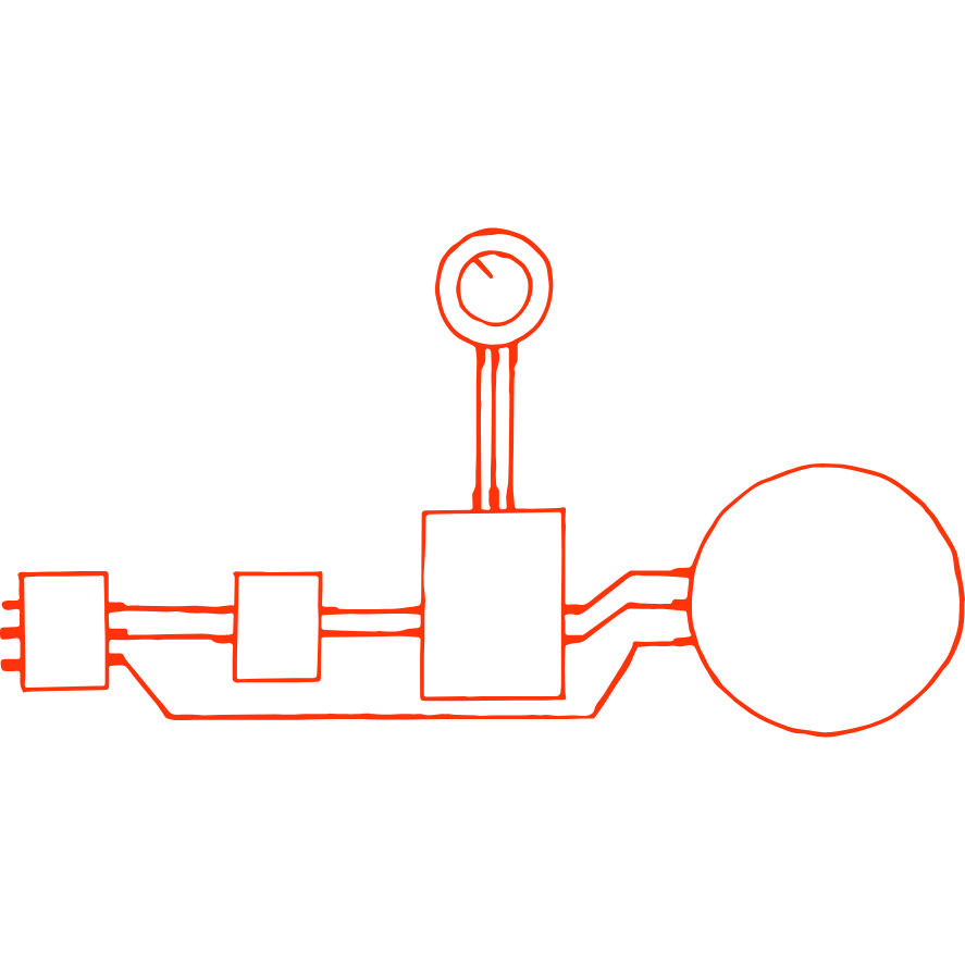 semi-automata