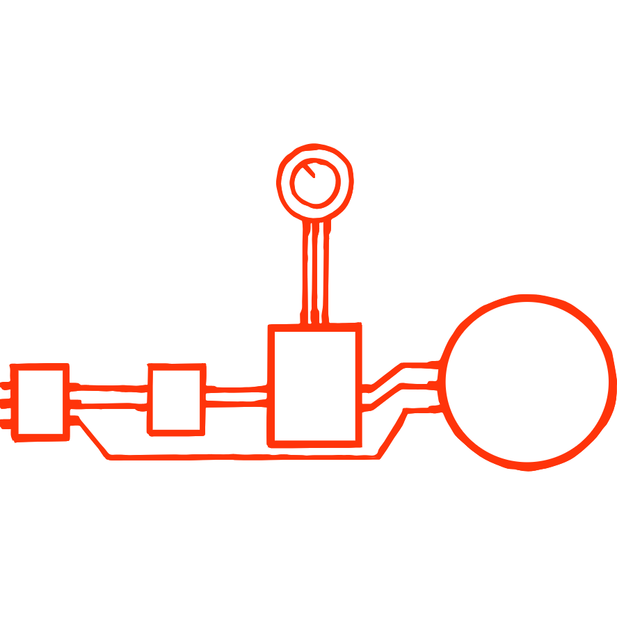 semi-automata