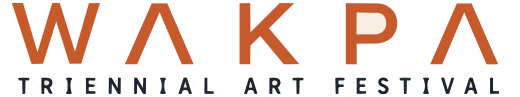 Your Site Title