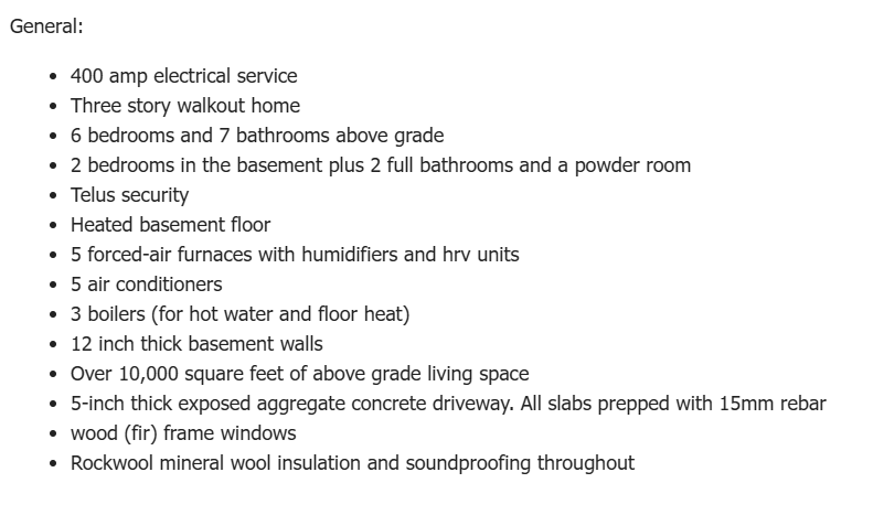 description 4.PNG