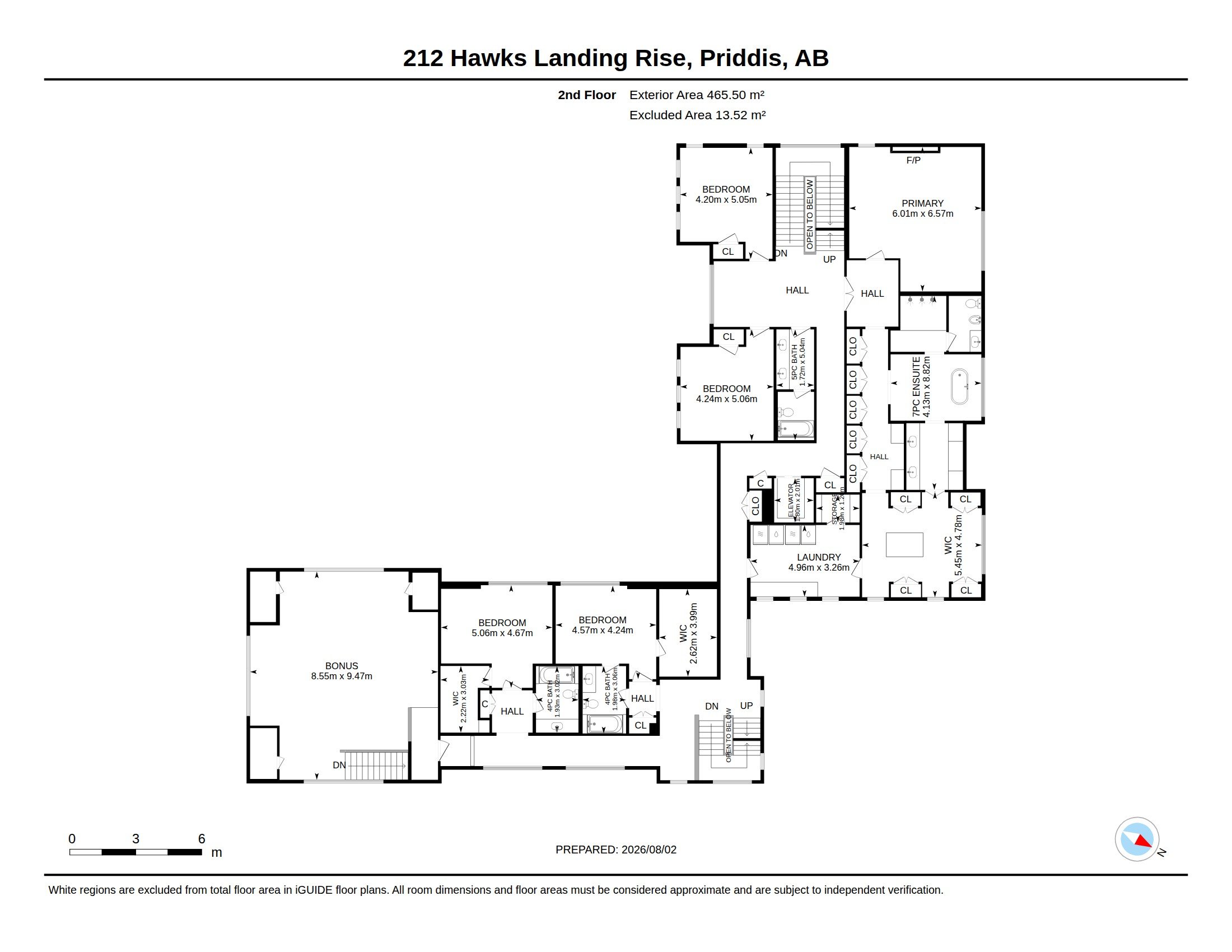 6-floor_metric_en_2.jpg