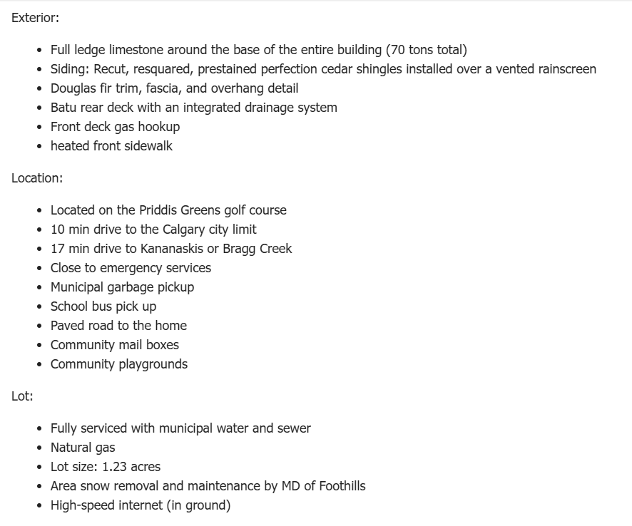 description 3.PNG