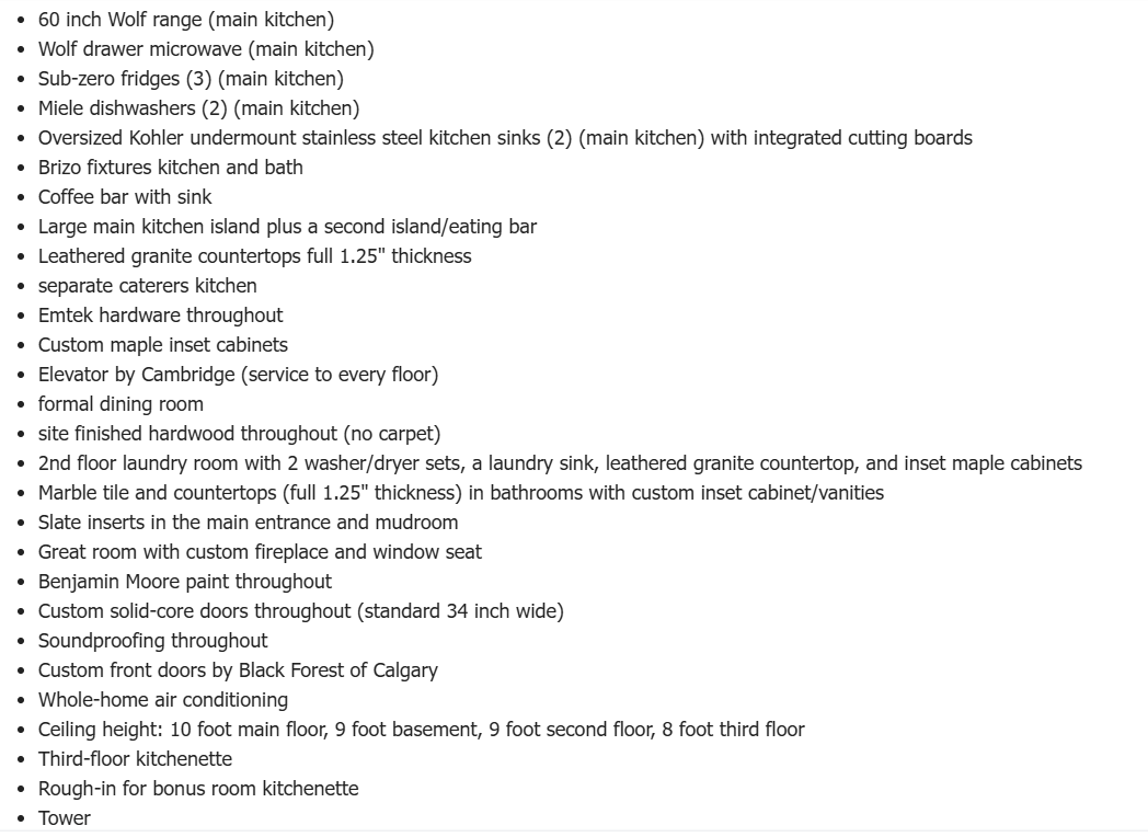 Description 1.PNG