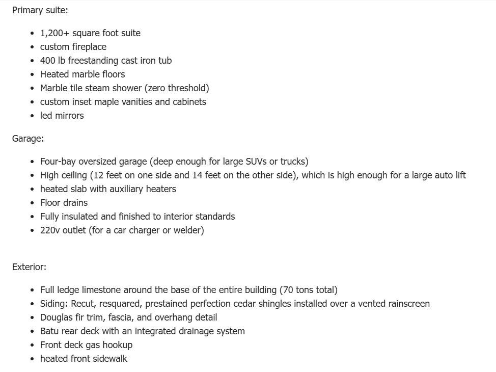Description 2.PNG