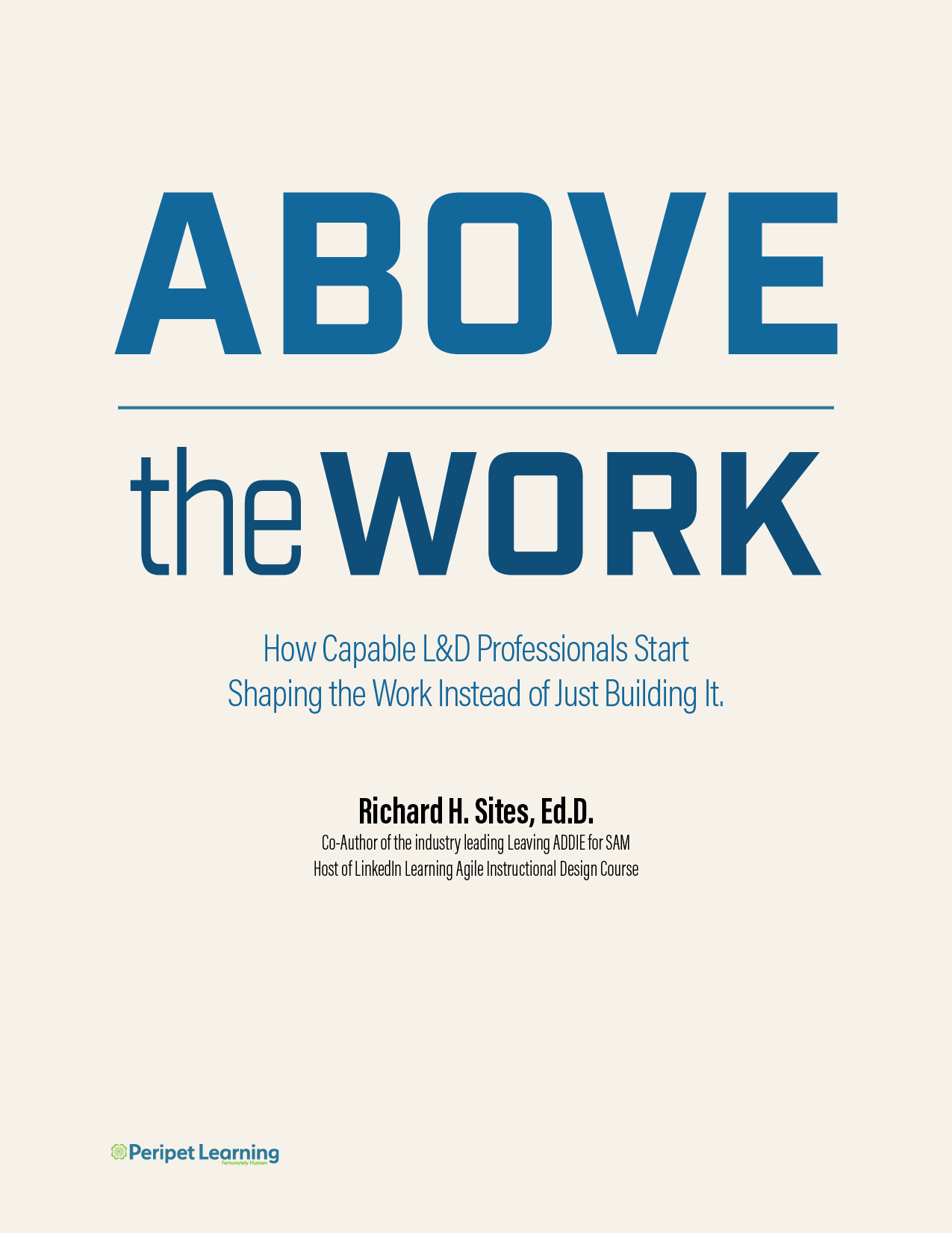 ATW_eBook Cover.png