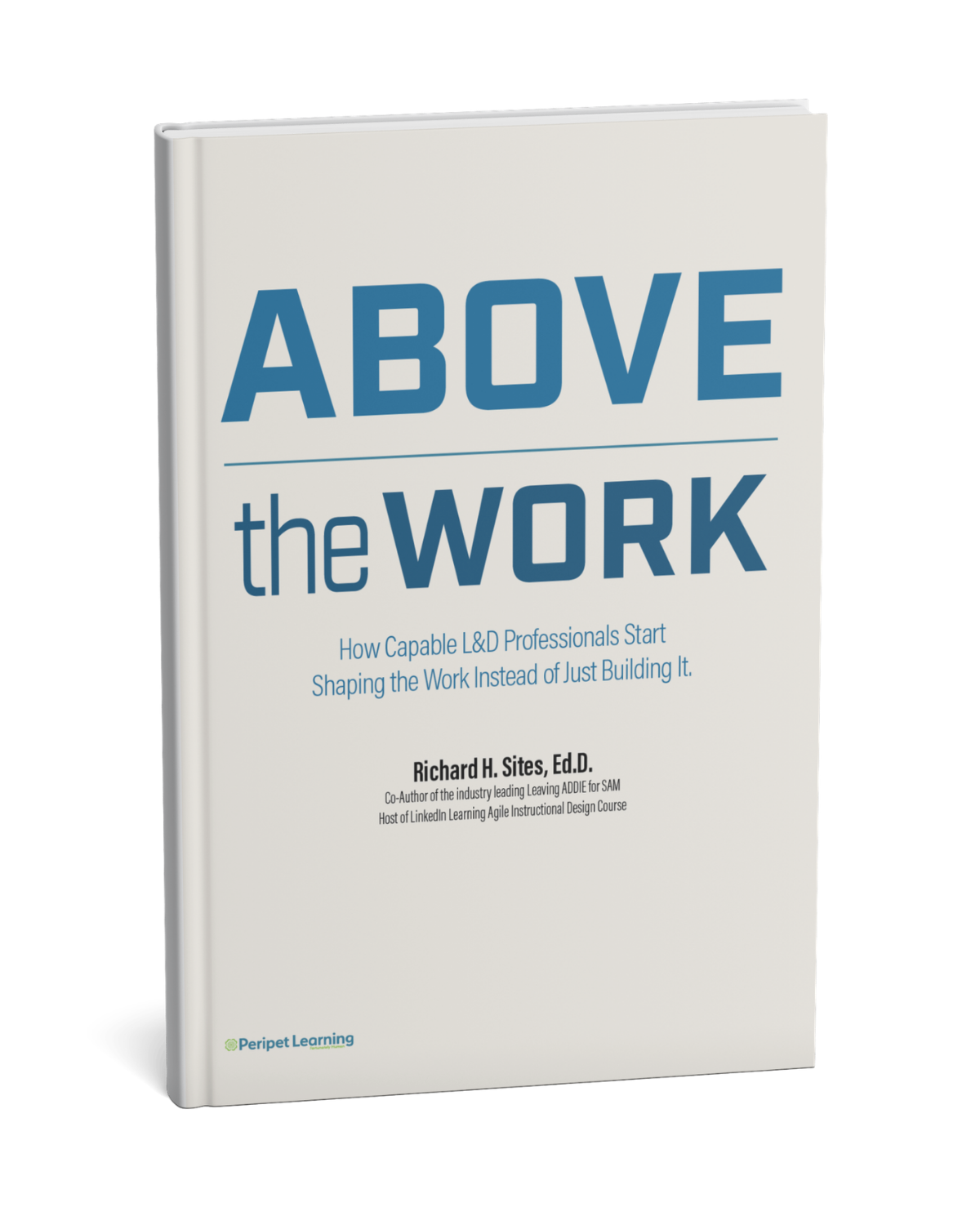 ATW_book product.png
