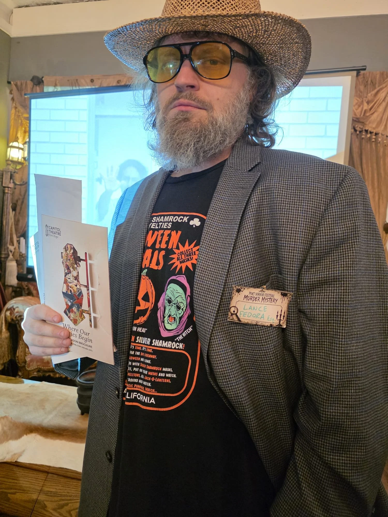aaron - most money.jpg
