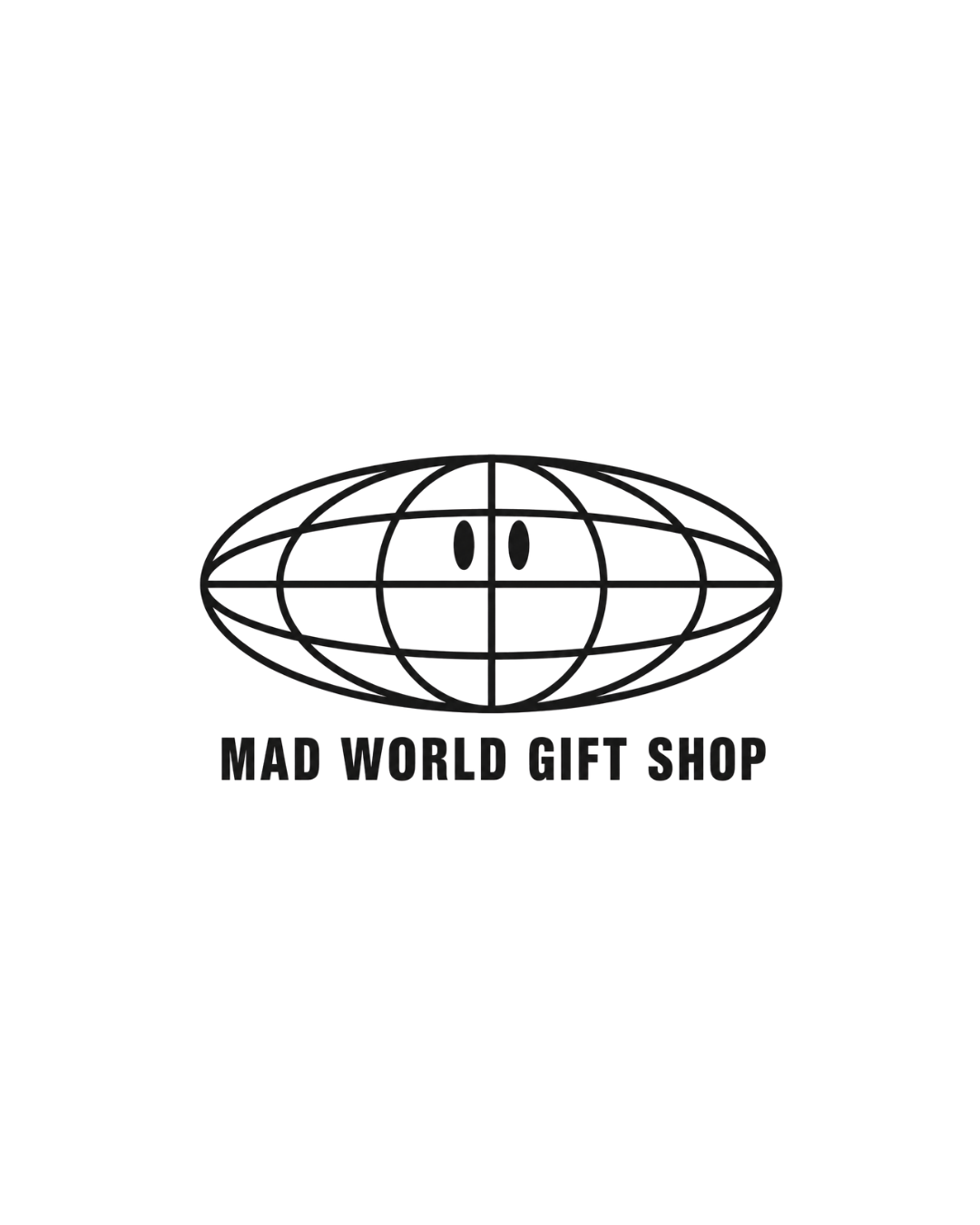 PH Sponsor Logo (1).png