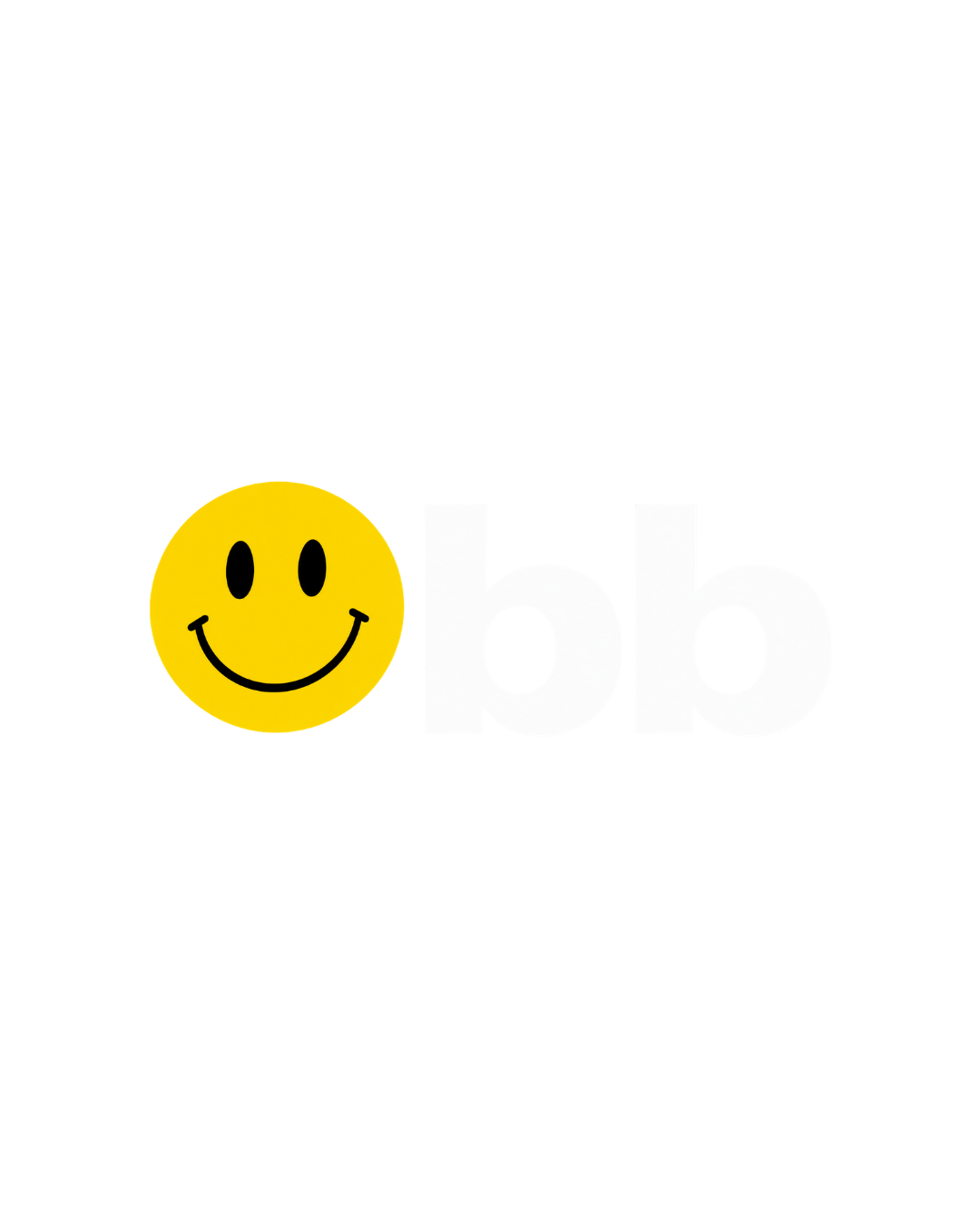 11.png