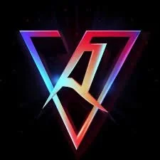 visualredux.jpeg