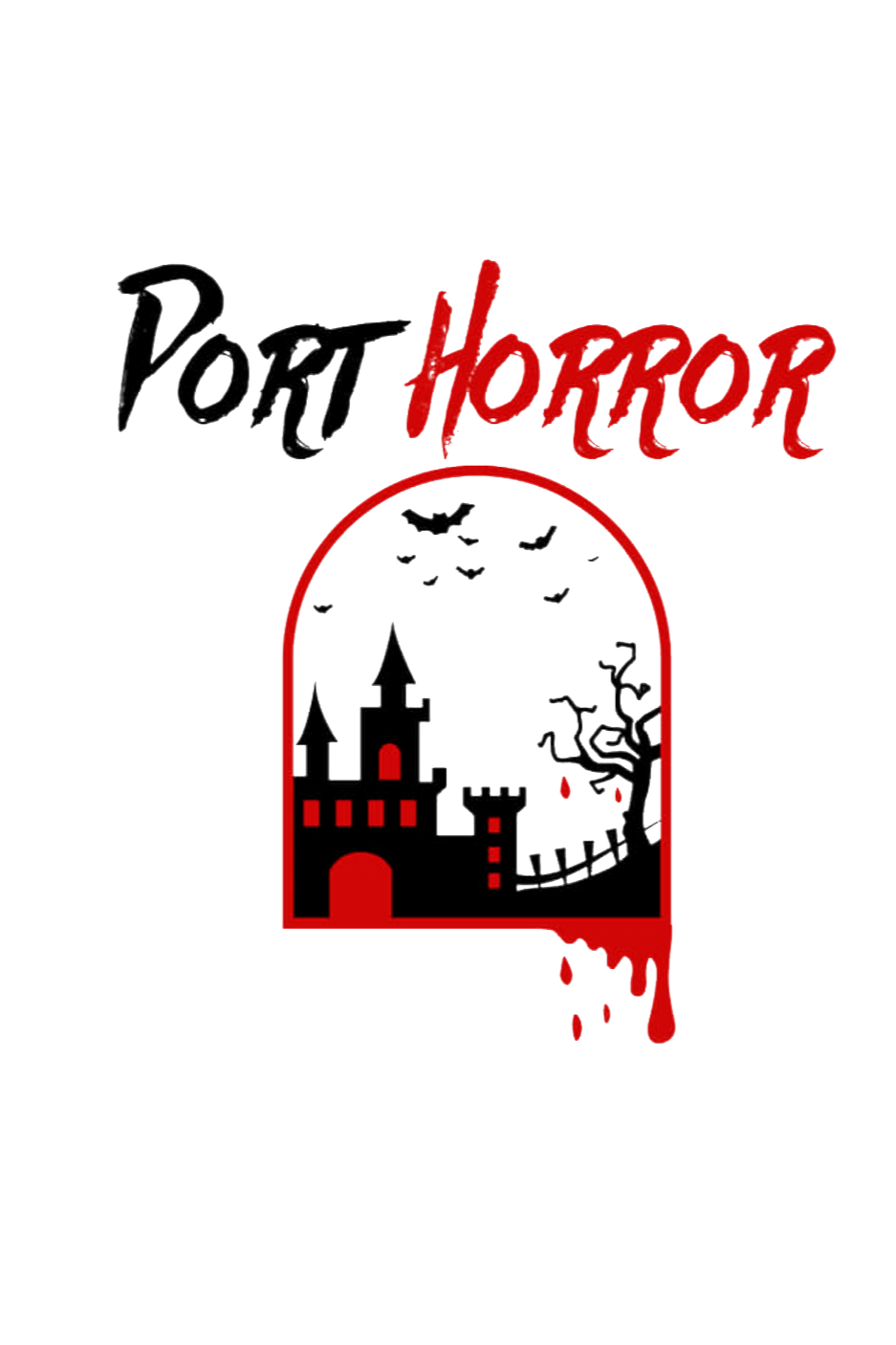 Port Horror Film Festival