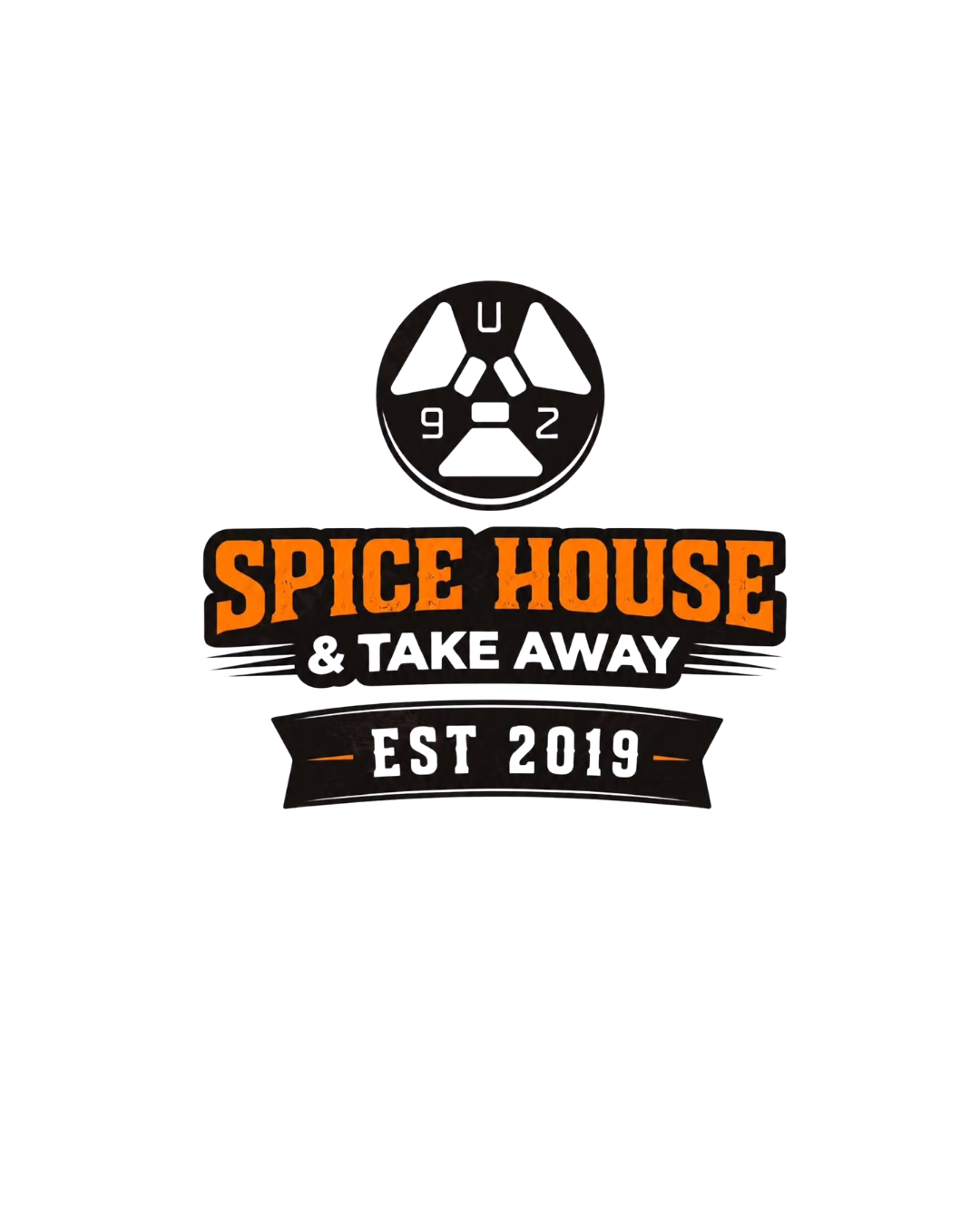 Untitled design (48).png