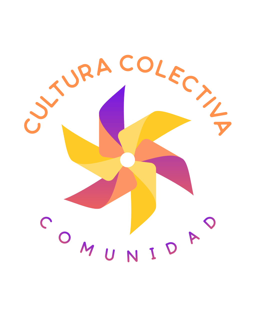 CULTURA COLECTIVA COMUNIDAD