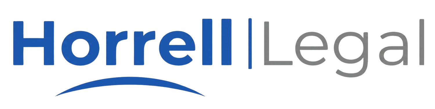 Horrell Legal