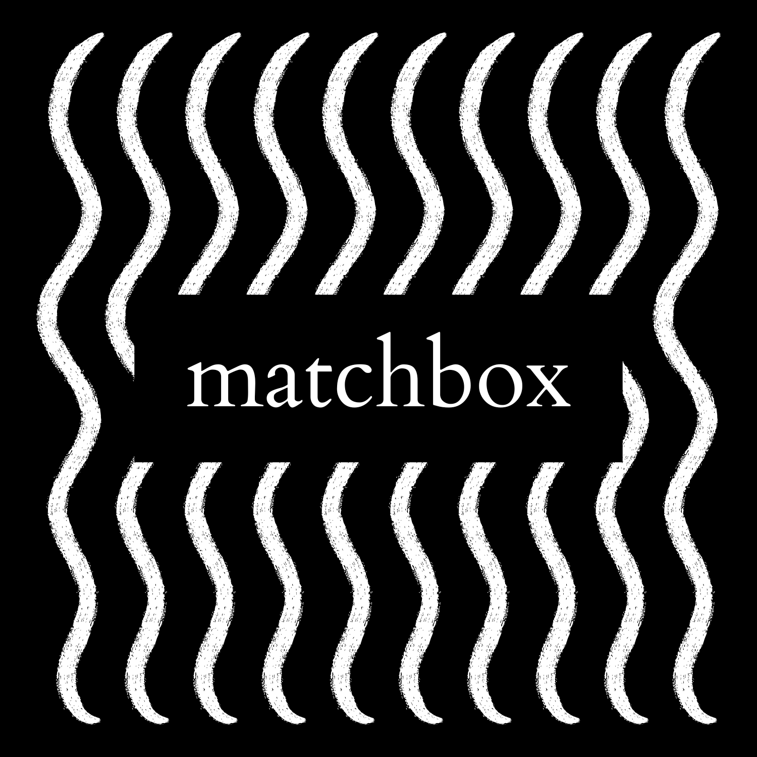 Matchbox Ponsonby