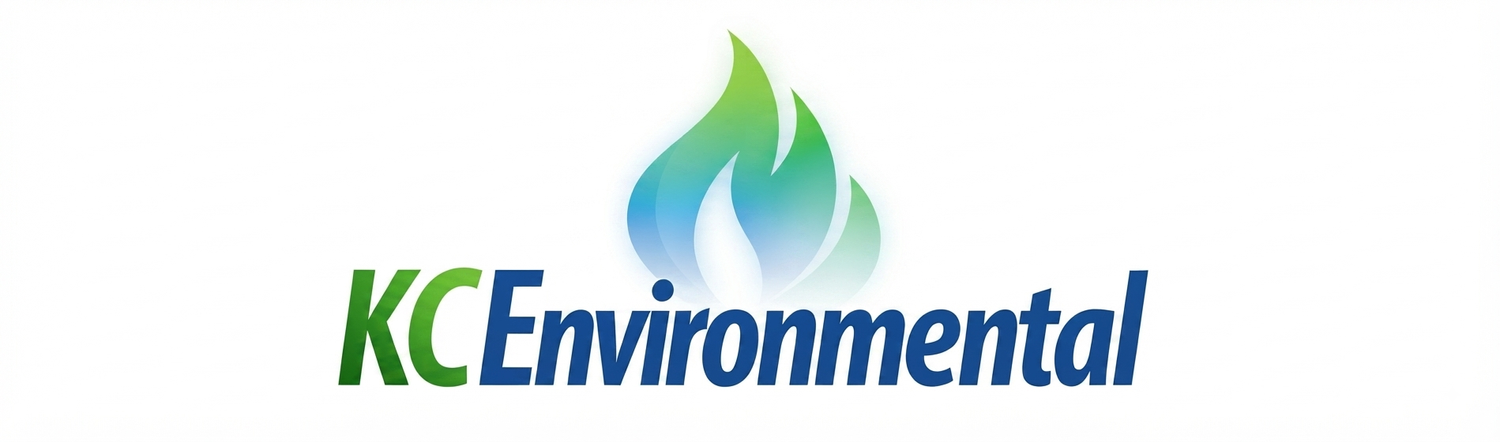 KCEnvironmental