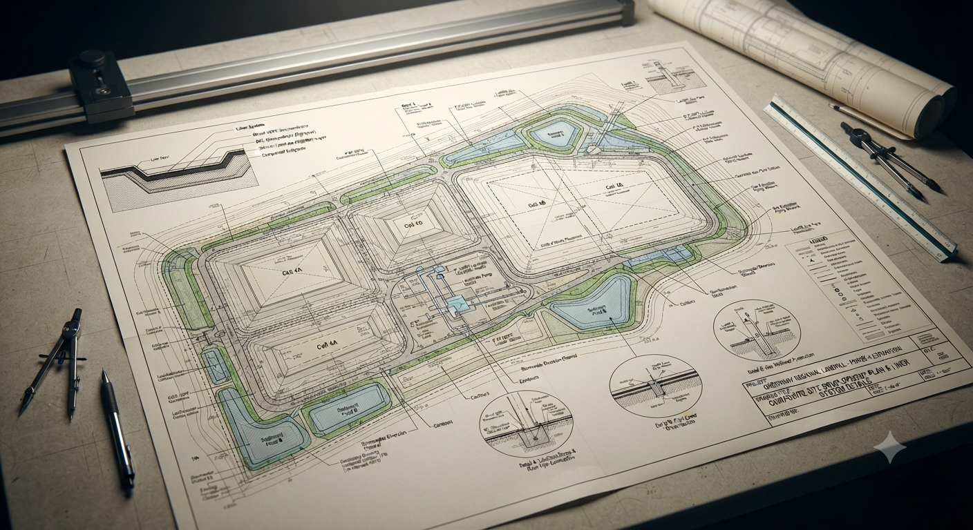 Engineering & Design