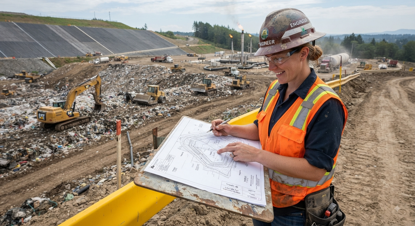 an engineer with drawings.png