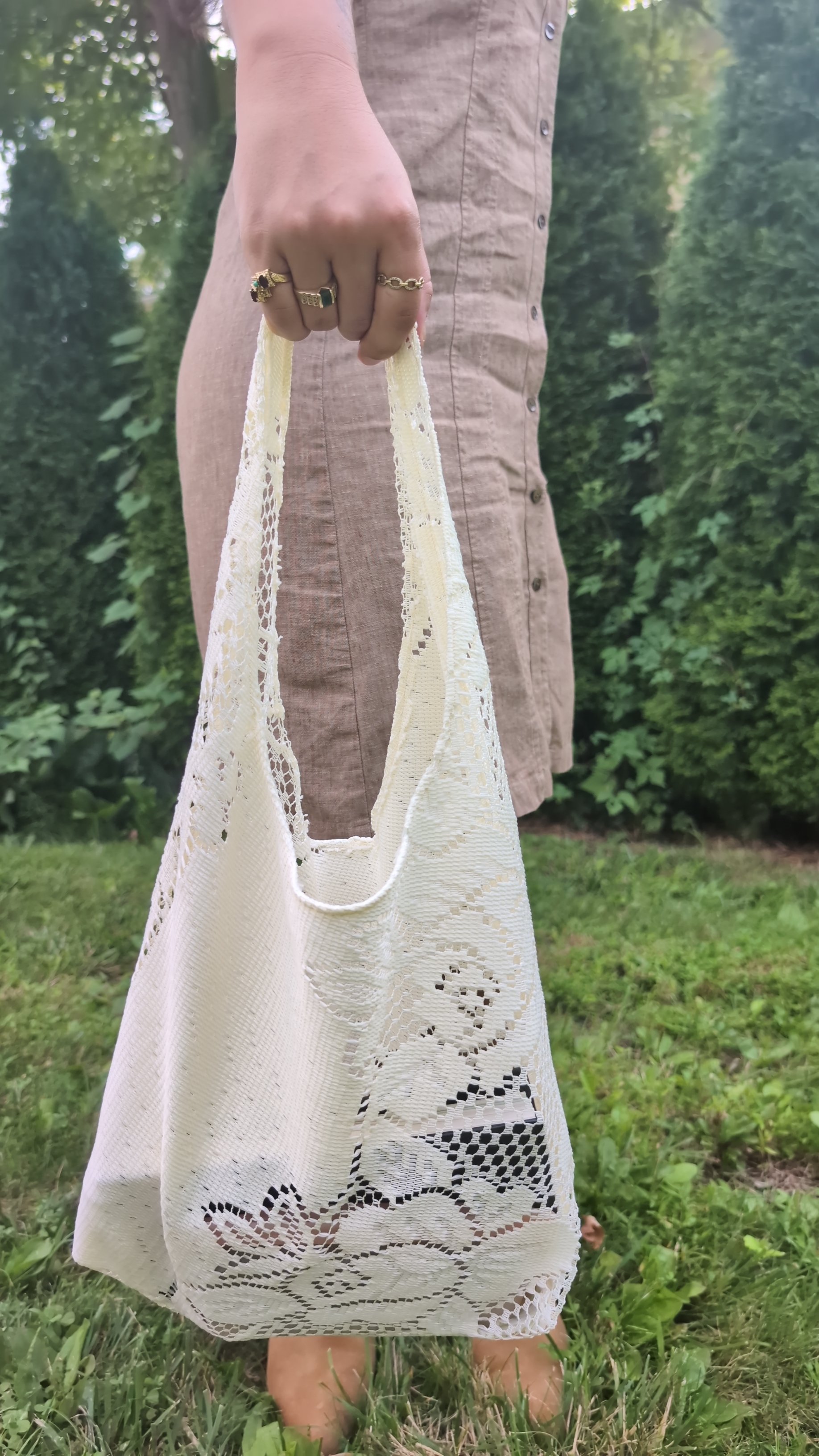 large lace tote bag - mister studio 1.jpg
