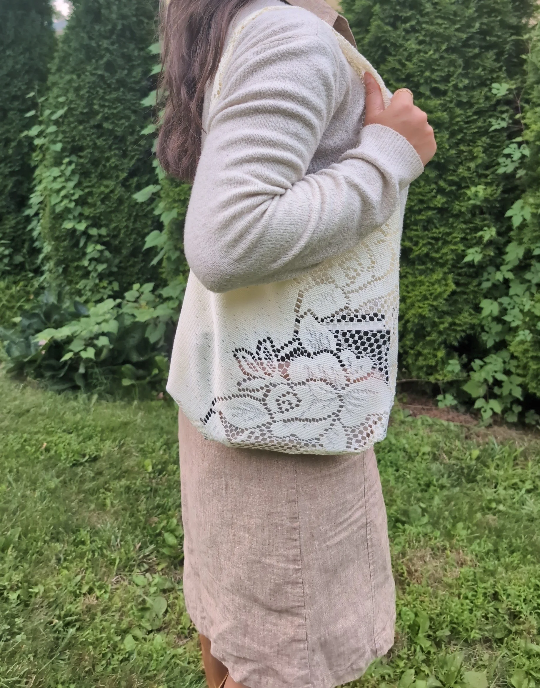 small lace tote bag - mister studio 2.jpg