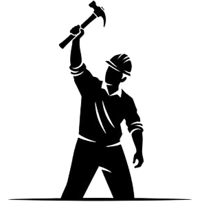 Worker