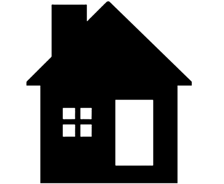 Green Building icon