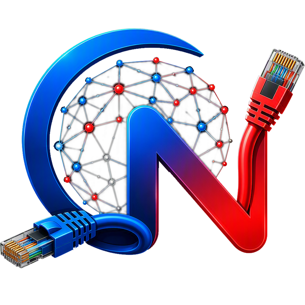 ConnectNow Tech Solutions (Copy)