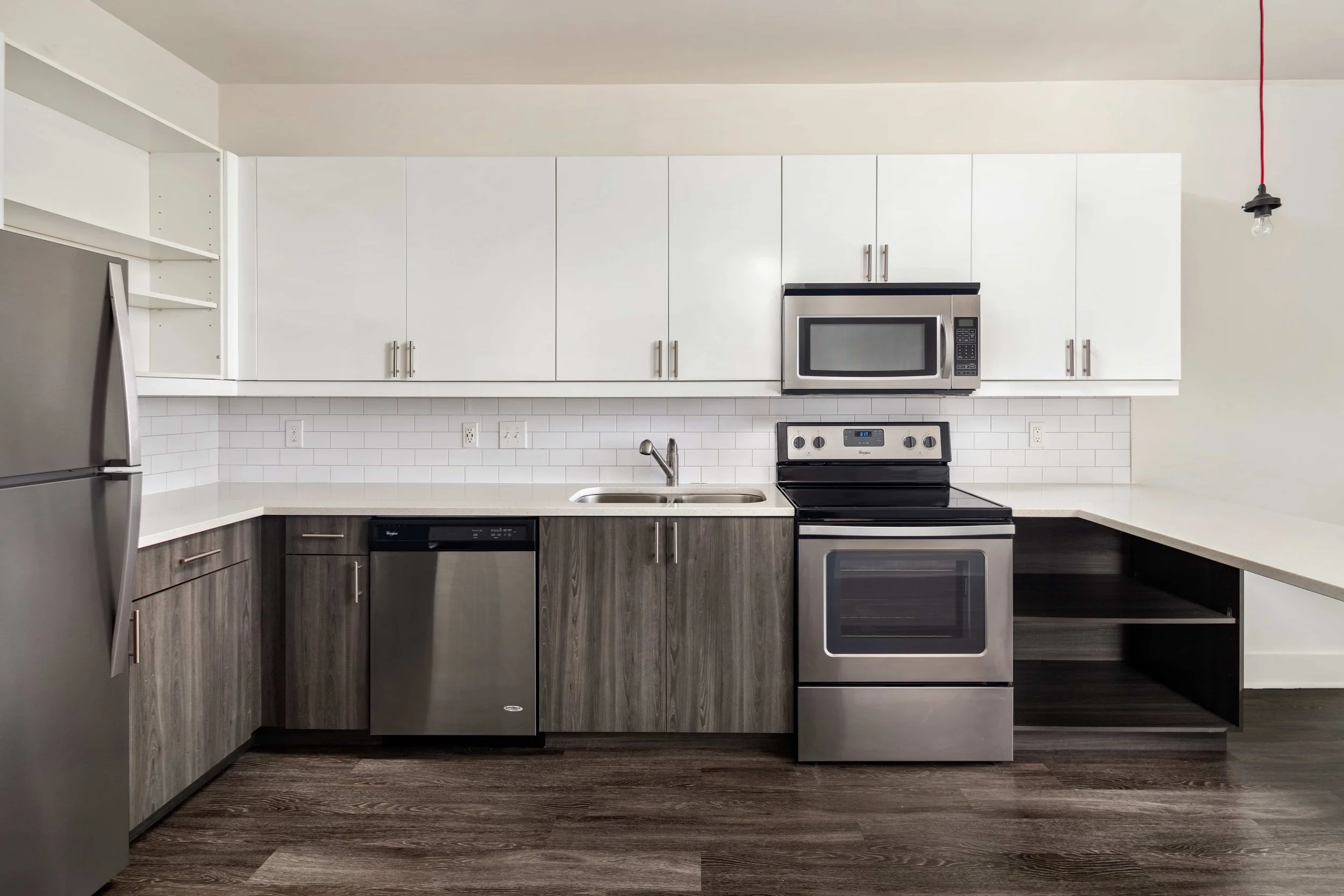 Stacks on Main_Interiors_336.jpg