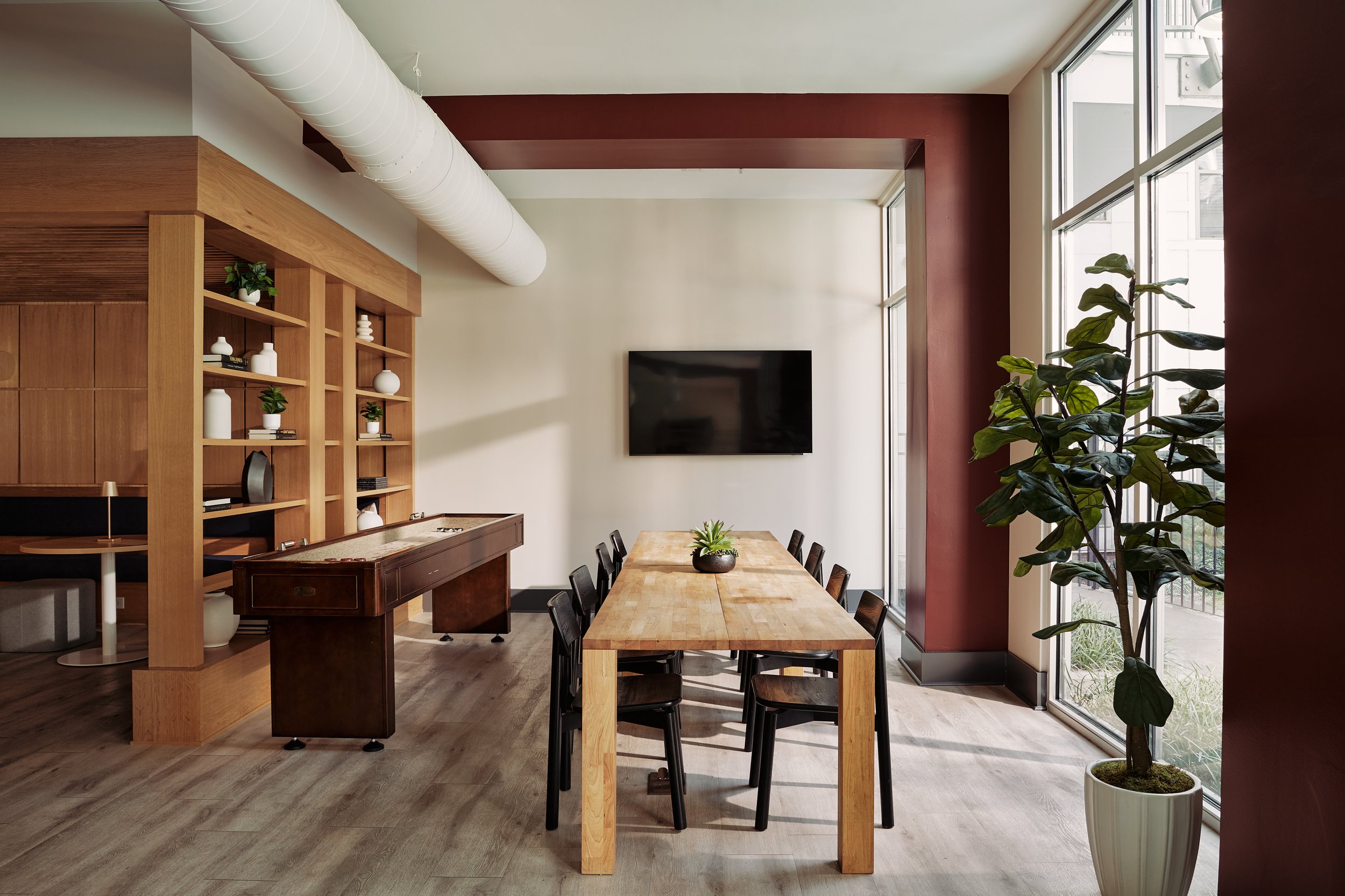StacksOnMain_Clubhouse_02_WebSafe.jpg