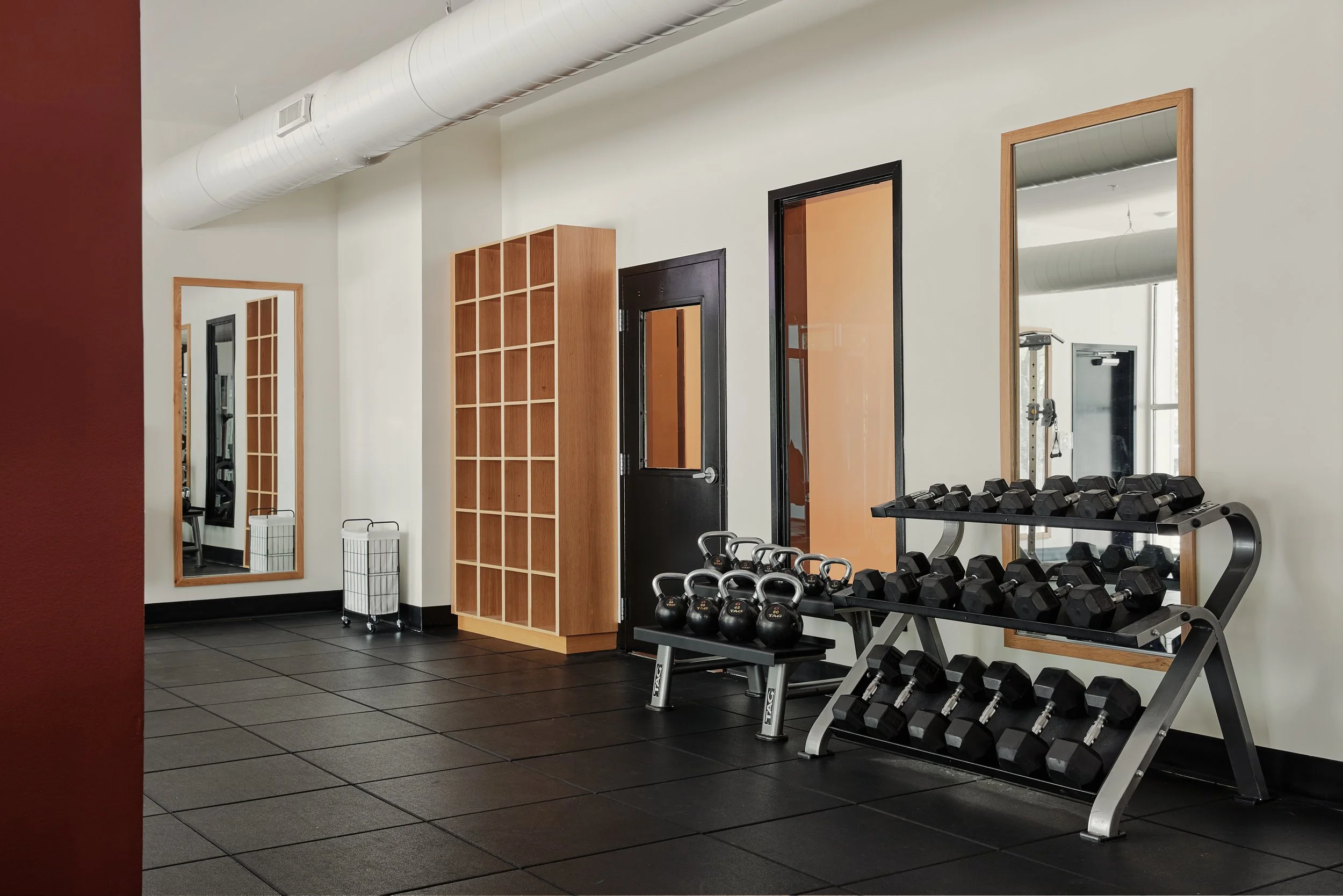 StacksOnMain_Fitness_02_WebSafe.jpg