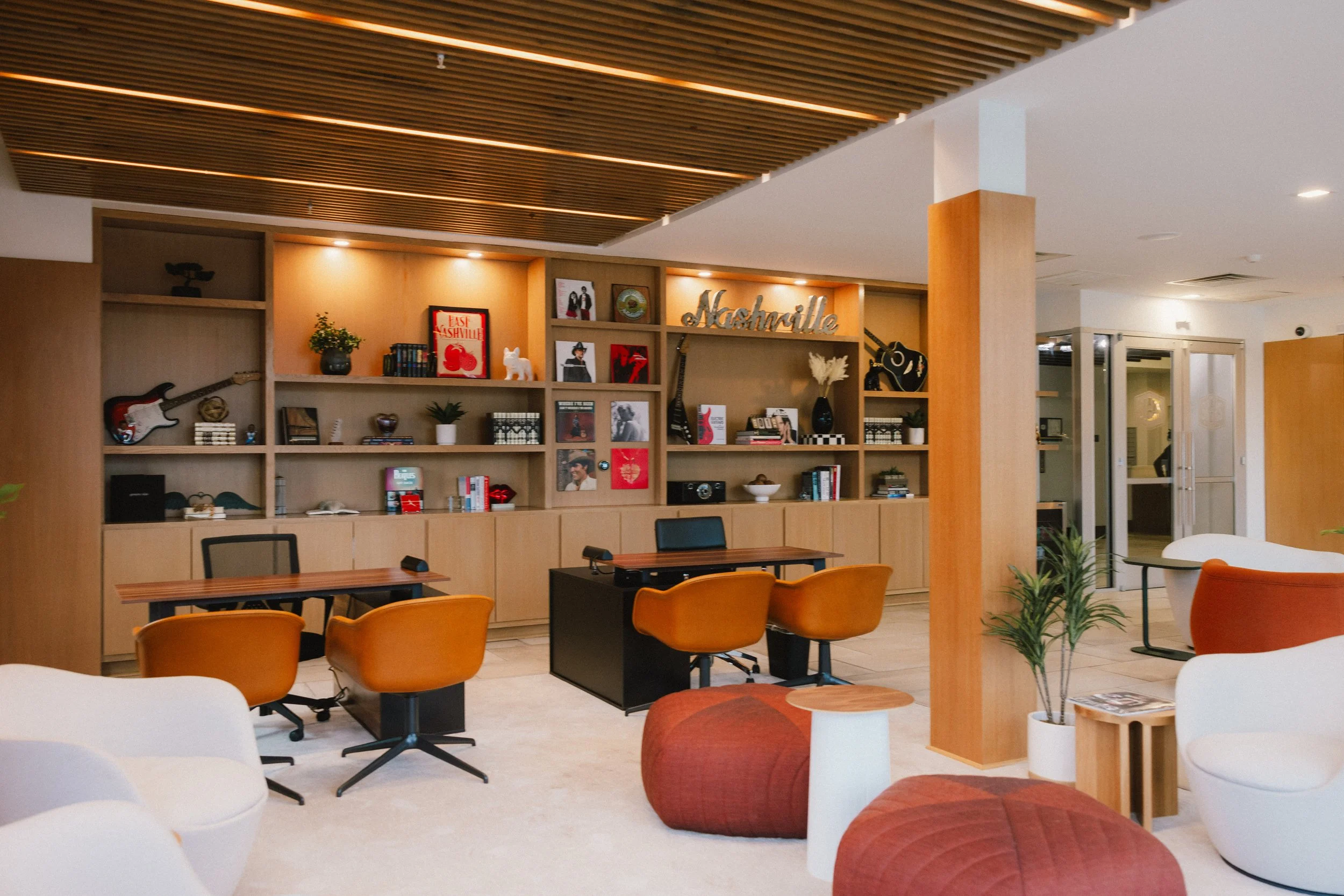 241220_RPM_Stacks_Lobby-0150.jpg