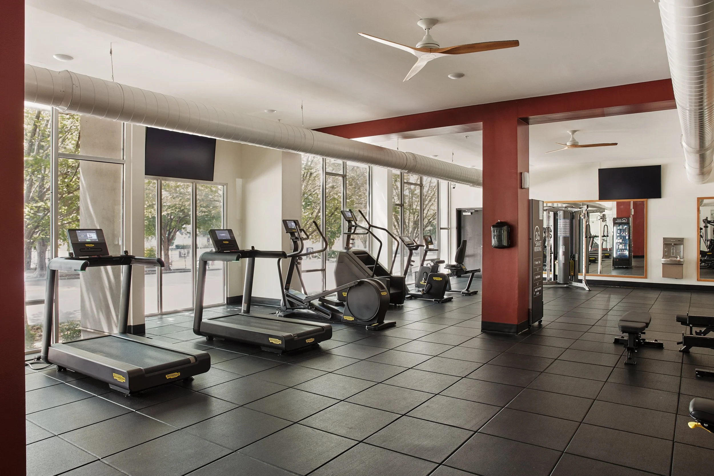 StacksOnMain_Fitness_01_WebSafe.jpg