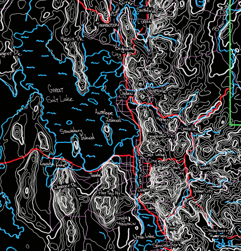 Screenshot 2025-05-21 154234.png