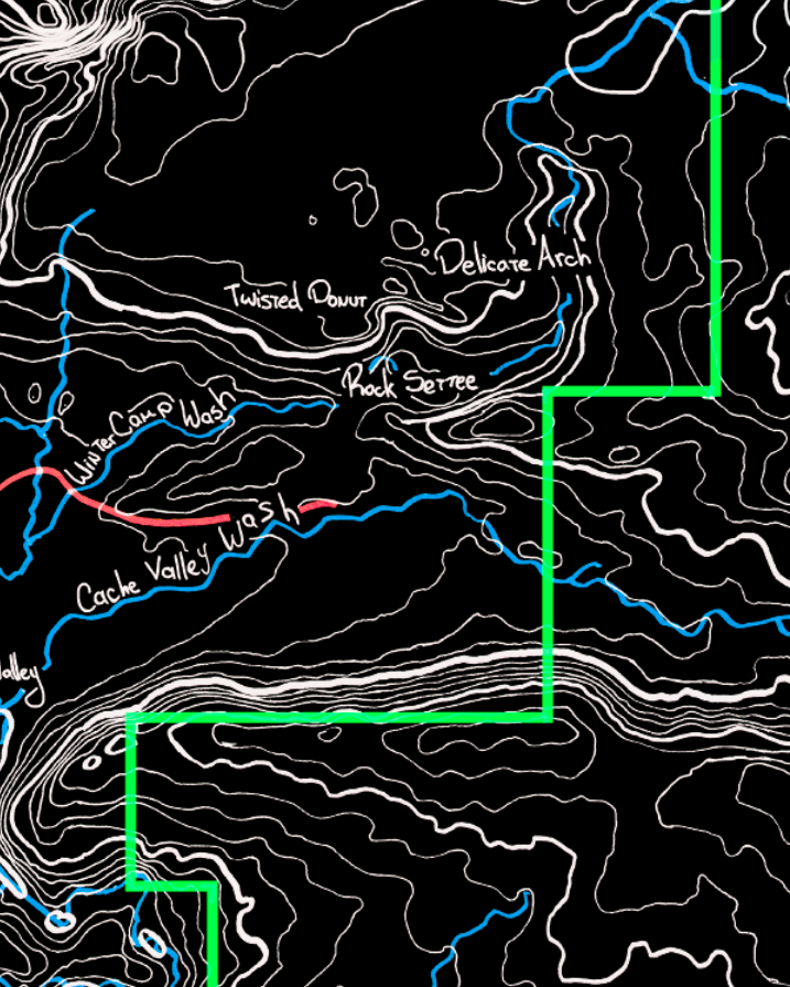Screenshot 2025-08-02 105242.png