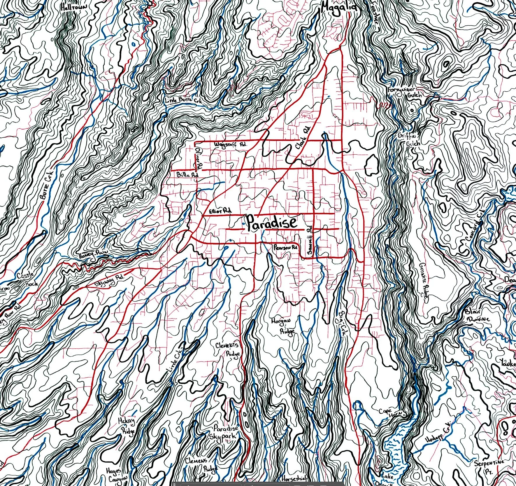 Screenshot 2026-03-18 162353.jpg