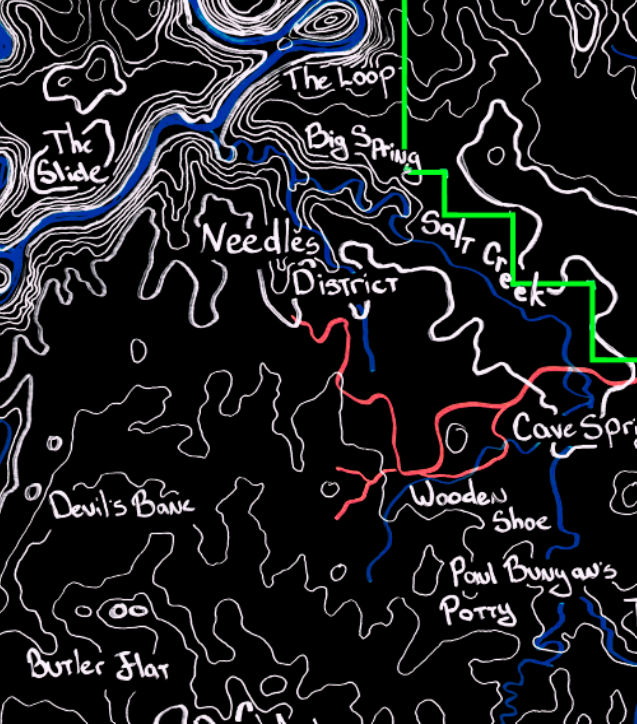 Screenshot 2025-08-13 155136.png
