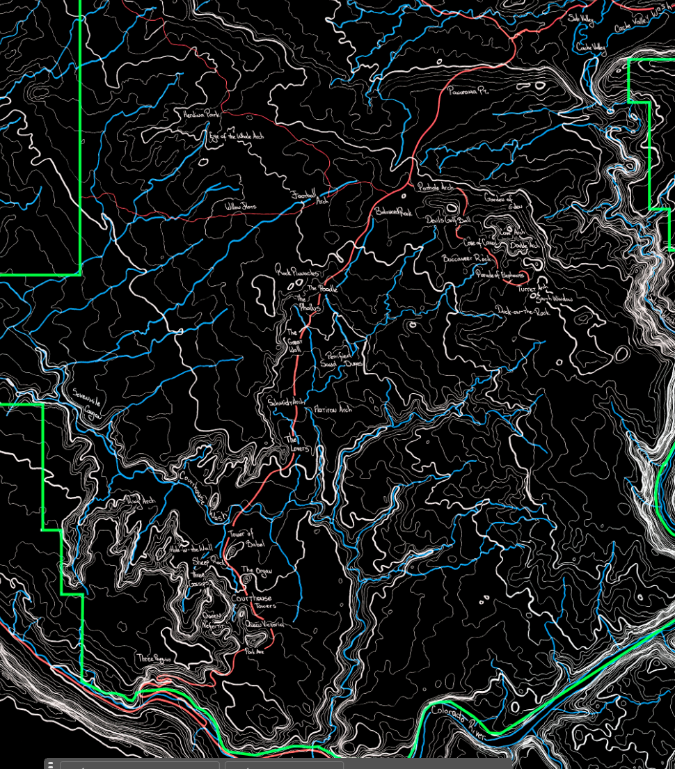 Screenshot 2025-08-02 105214.png