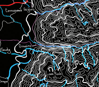 Screenshot 2025-05-22 081810.png
