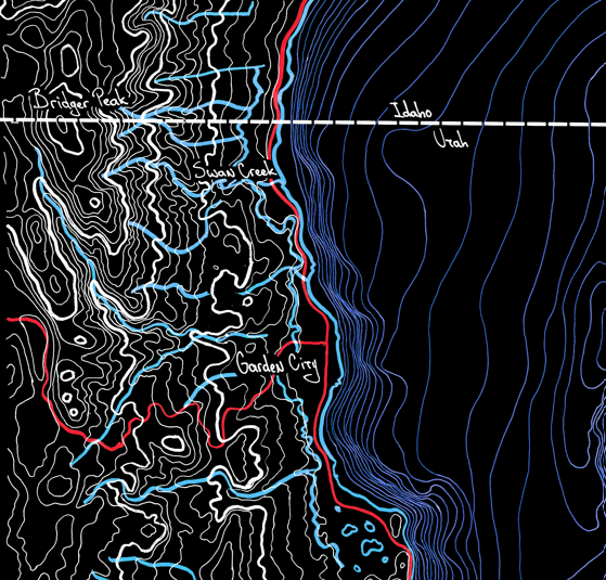 Screenshot 2025-05-21 162400.png