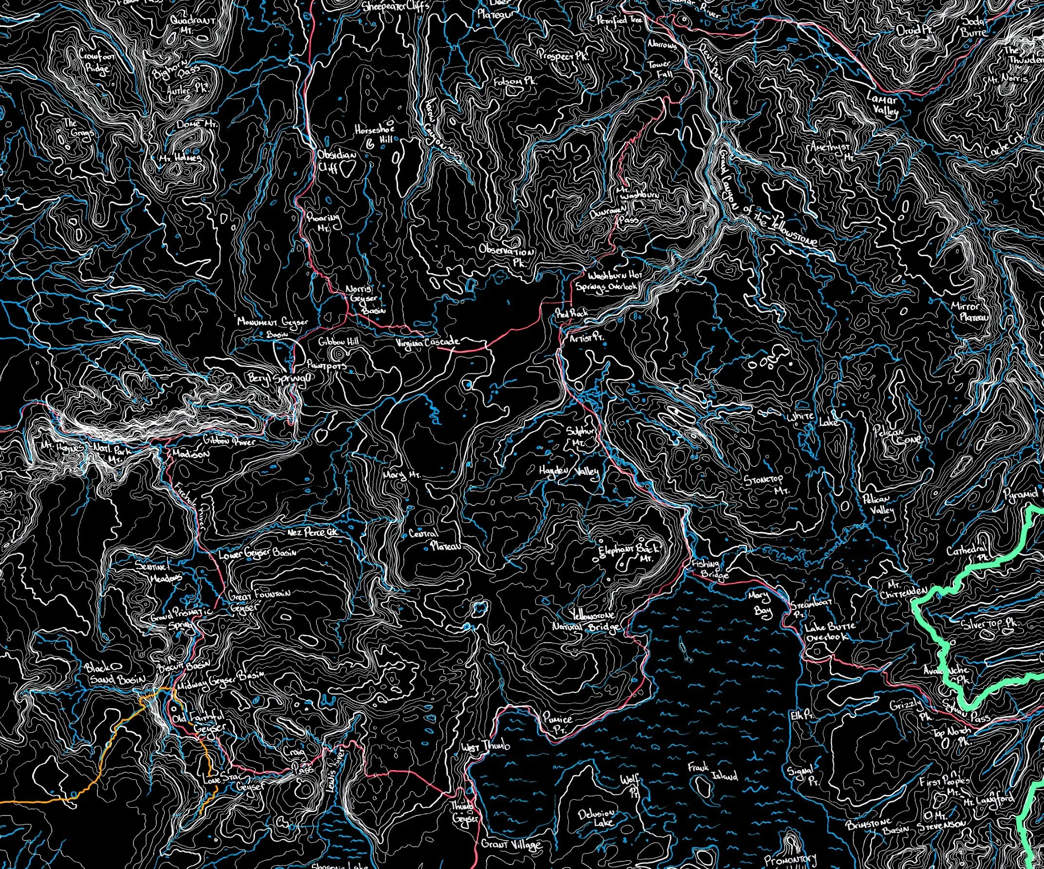 Screenshot 2025-11-22 170926.jpg